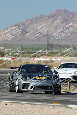 media/Oct-18-2025-PCA San Diego (Sat) [[653db1c827]]/2-Red/Session 2 (Turn 11)/